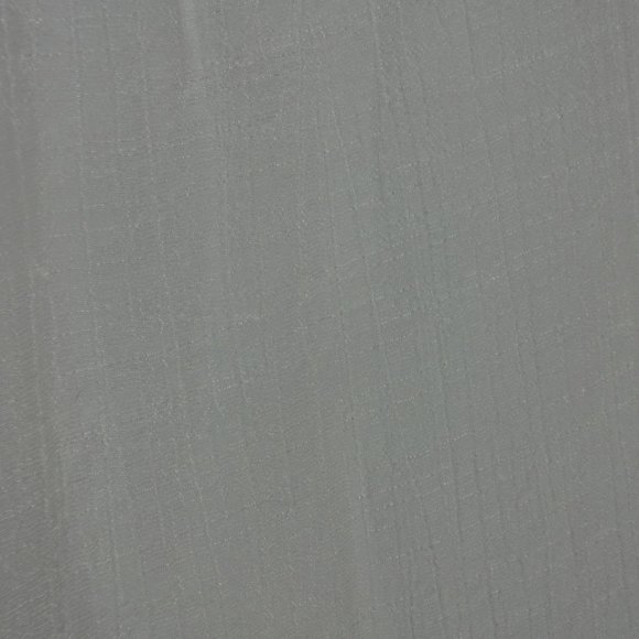 Apt 9 Wide Leg Linen Pants White Size Large - Picture 3 of 3